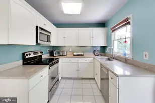 2421 Pondside Terrace, Silver Spring, MD 20906 - Photo 6