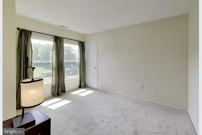 2421 Pondside Terrace, Silver Spring, MD 20906 - Photo 22