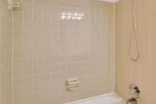 2421 Pondside Terrace, Silver Spring, MD 20906 - Photo 28