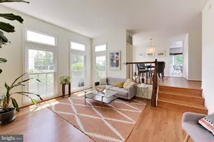 2421 Pondside Terrace, Silver Spring, MD 20906 - Photo 2