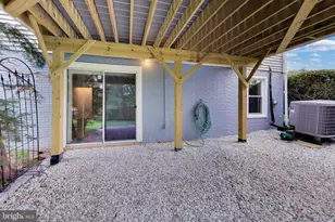 2421 Pondside Terrace, Silver Spring, MD 20906 - Photo 38