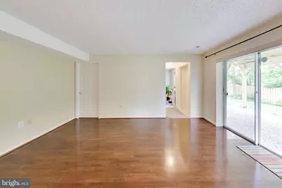 2421 Pondside Terrace, Silver Spring, MD 20906 - Photo 30