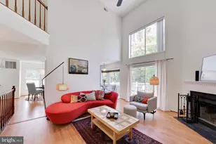 2421 Pondside Terrace, Silver Spring, MD 20906 - Photo 10
