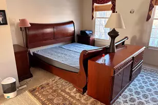 1012 Havencrest St, Rockville, MD 20850 - Photo 2