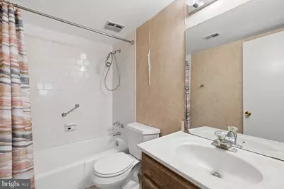 754 Quince Orchard Boulevard #754-10, Gaithersburg, MD 20878 - Photo 22