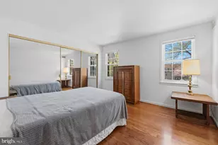 754 Quince Orchard Blvd, Gaithersburg, MD 20878 - Photo 16