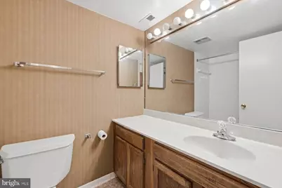 754 Quince Orchard Boulevard #754-10, Gaithersburg, MD 20878 - Photo 14