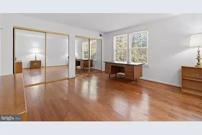 754 Quince Orchard Boulevard #754-10, Gaithersburg, MD 20878 - Photo 20