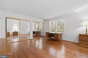 754 Quince Orchard Blvd, Gaithersburg, MD 20878 - Photo 20