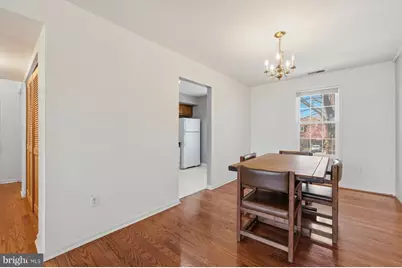 754 Quince Orchard Boulevard #754-10, Gaithersburg, MD 20878 - Photo 8