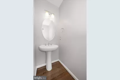 23517 Public House Road #H, Clarksburg, MD 20871 - Photo 18