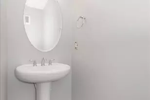 23517 Public House Rd, Clarksburg, MD 20871 - Photo 18