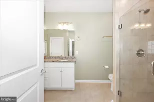 23517 Public House Rd, Clarksburg, MD 20871 - Photo 26