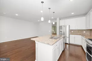 23517 Public House Rd, Clarksburg, MD 20871 - Photo 14