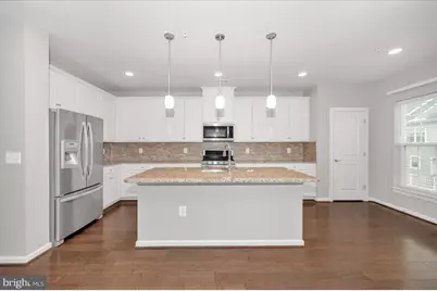 23517 Public House Road #H, Clarksburg, MD 20871 - Photo 12