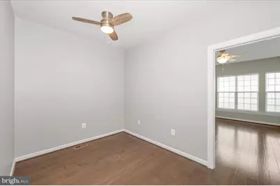 23517 Public House Road #H, Clarksburg, MD 20871 - Photo 22