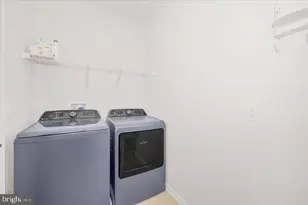 23517 Public House Rd, Clarksburg, MD 20871 - Photo 20