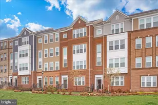 23517 Public House Rd, Clarksburg, MD 20871 - Photo 2