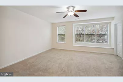 22936 Spicebush Drive #1361, Clarksburg, MD 20871 - Photo 10