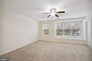 22936 Spicebush Dr, Clarksburg, MD 20871 - Photo 10