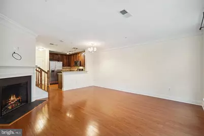 22936 Spicebush Drive #1361, Clarksburg, MD 20871 - Photo 4