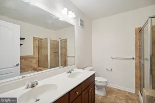 22936 Spicebush Dr, Clarksburg, MD 20871 - Photo 12