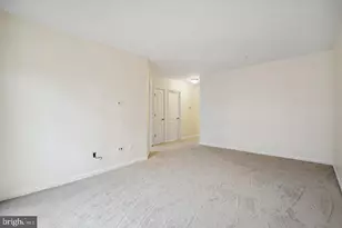 22936 Spicebush Dr, Clarksburg, MD 20871 - Photo 14