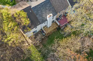 19257 Wheatfield Terrace, Gaithersburg, MD 20879 - Photo 44