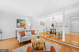 19257 Wheatfield Terrace, Gaithersburg, MD 20879 - Photo 18