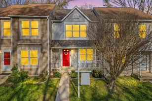 19257 Wheatfield Terrace, Gaithersburg, MD 20879 - Photo 2