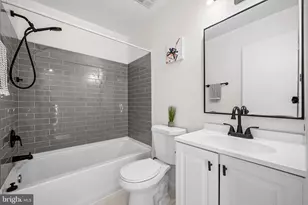 19257 Wheatfield Terrace, Gaithersburg, MD 20879 - Photo 32