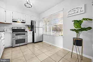 19257 Wheatfield Terrace, Gaithersburg, MD 20879 - Photo 12