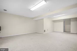 19257 Wheatfield Terrace, Gaithersburg, MD 20879 - Photo 36