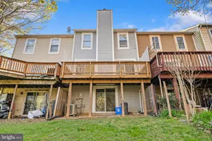 19257 Wheatfield Terrace, Gaithersburg, MD 20879 - Photo 40