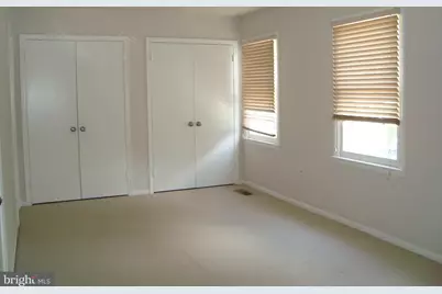 7813 Heatherton Lane, Potomac, MD 20854 - Photo 26