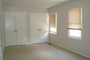 7813 Heatherton Ln, Potomac, MD 20854 - Photo 26