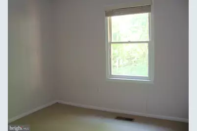 7813 Heatherton Lane, Potomac, MD 20854 - Photo 30