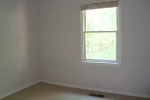 7813 Heatherton Ln, Potomac, MD 20854 - Photo 30