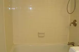 7813 Heatherton Ln, Potomac, MD 20854 - Photo 28