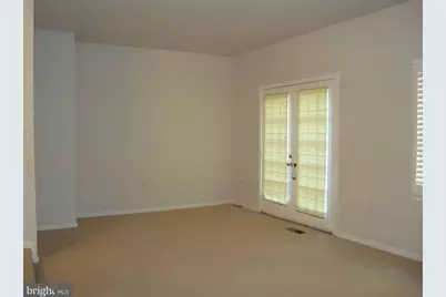 7813 Heatherton Lane, Potomac, MD 20854 - Photo 16