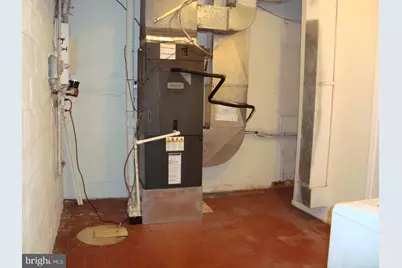 7813 Heatherton Lane, Potomac, MD 20854 - Photo 42