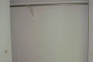 7813 Heatherton Ln, Potomac, MD 20854 - Photo 34