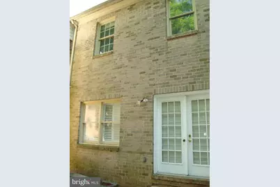 7813 Heatherton Lane, Potomac, MD 20854 - Photo 20