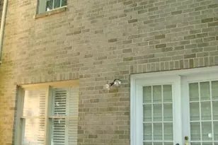 7813 Heatherton Ln, Potomac, MD 20854 - Photo 20