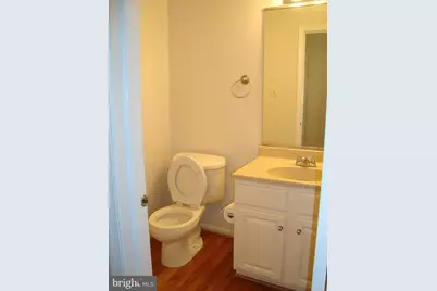 7813 Heatherton Lane, Potomac, MD 20854 - Photo 2