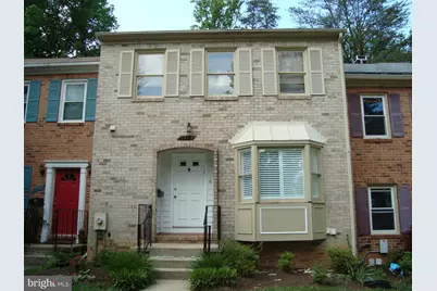 7813 Heatherton Lane, Potomac, MD 20854 - Photo 1