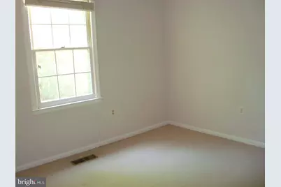 7813 Heatherton Lane, Potomac, MD 20854 - Photo 32