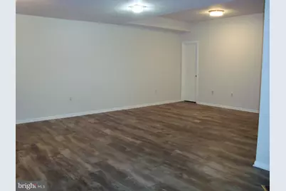 7813 Heatherton Lane, Potomac, MD 20854 - Photo 40