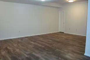 7813 Heatherton Ln, Potomac, MD 20854 - Photo 40