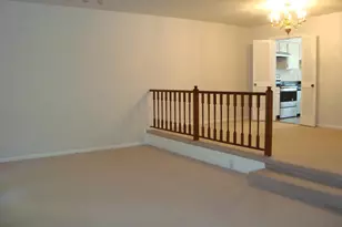 7813 Heatherton Ln, Potomac, MD 20854 - Photo 12